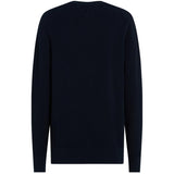 THF - ESSENTIAL STRUCTURE - DW5