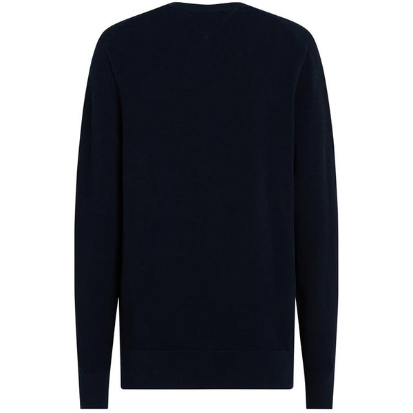 THF - ESSENTIAL STRUCTURE - DW5