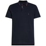 THF - PLACKET INTEREST REG - DW5