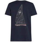 THF - HILFIGER OUTLINE SAI - DW5