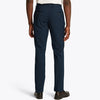THF - DC DENTON CLEAN CHIN - DW5
