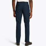 THF - DC DENTON CLEAN CHIN - DW5