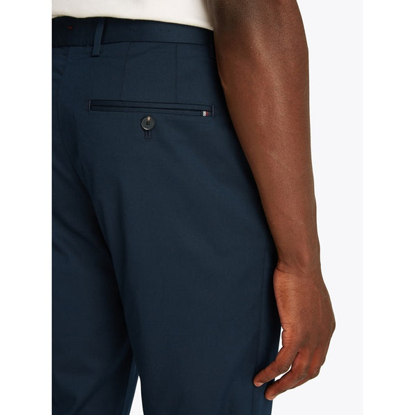 THF - DC DENTON CLEAN CHIN - DW5