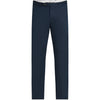 THF - DC DENTON CLEAN CHIN - DW5
