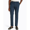 THF - DC DENTON CLEAN CHIN - DW5