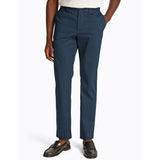 THF - DC DENTON CLEAN CHIN - DW5