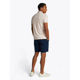 THF - LIQUID COTTON REG SE - HGF