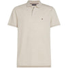 THF - LIQUID COTTON REG SE - HGF