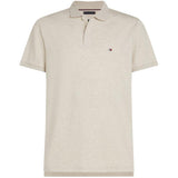 THF - LIQUID COTTON REG SE - HGF