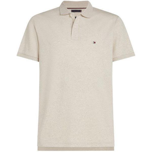 THF - LIQUID COTTON REG SE - HGF