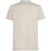 THF - LIQUID COTTON REG SE - HGF