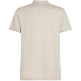 THF - LIQUID COTTON REG SE - HGF