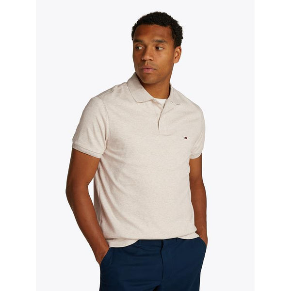 THF - LIQUID COTTON REG SE - HGF