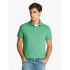 THF - 1985 REGULAR POLO - L3J