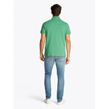 THF - 1985 REGULAR POLO - L3J