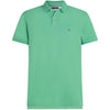 THF - 1985 REGULAR POLO - L3J
