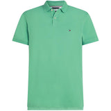 THF - 1985 REGULAR POLO - L3J