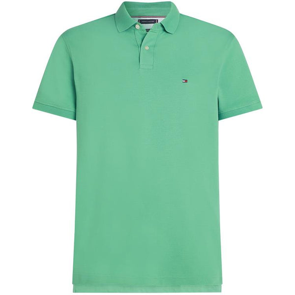 THF - 1985 REGULAR POLO - L3J