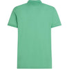 THF - 1985 REGULAR POLO - L3J