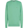 THF - ESSENTIAL TERRY CREW - L3J