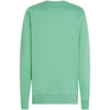 THF - ESSENTIAL TERRY CREW - L3J