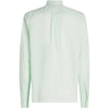 THF - FLEX POPLIN SOLID RF - LXY