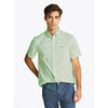 THF - FLEX POPLIN SOLID S/ - LXY