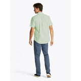 THF - FLEX POPLIN SOLID S/ - LXY