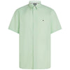 THF - FLEX POPLIN SOLID S/ - LXY