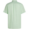 THF - FLEX POPLIN SOLID S/ - LXY
