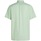 THF - FLEX POPLIN SOLID S/ - LXY