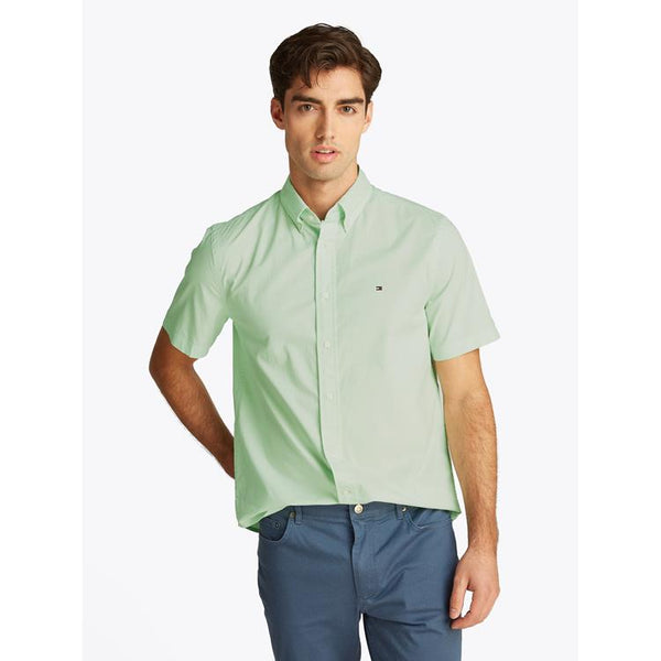 THF - FLEX POPLIN SOLID S/ - LXY