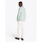 THF - ESSENTIAL STRUCTURE - MRE