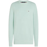 THF - ESSENTIAL STRUCTURE - MRE