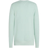 THF - ESSENTIAL STRUCTURE - MRE