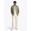 THF - PIGMENT DYED LINEN R - PLI