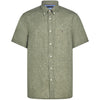 THF - PIGMENT DYED LINEN R - PLI