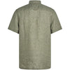 THF - PIGMENT DYED LINEN R - PLI