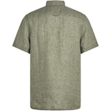 THF - PIGMENT DYED LINEN R - PLI