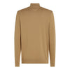 THF - ESSENTIAL COTTON ZIP - RBC