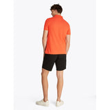 THF - 1985 REGULAR POLO - SCX