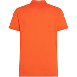 THF - 1985 REGULAR POLO - SCX