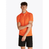 THF - 1985 REGULAR POLO - SCX