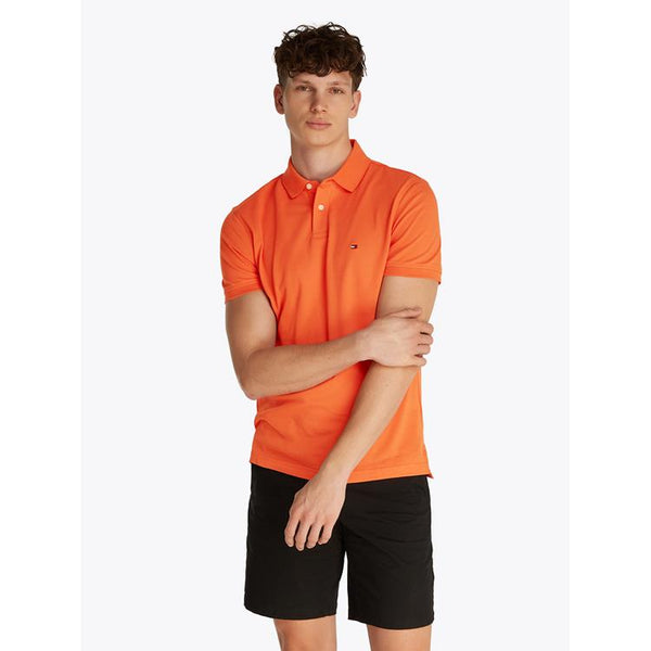 THF - 1985 REGULAR POLO - SCX