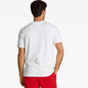 THF - ESSENTIAL SOLID POCK - YBR