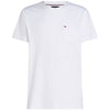 THF - ESSENTIAL SOLID POCK - YBR