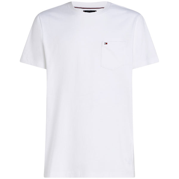 THF - ESSENTIAL SOLID POCK - YBR