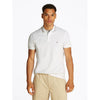 THF - PLACKET INTEREST REG - YBR