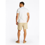 THF - PLACKET INTEREST REG - YBR