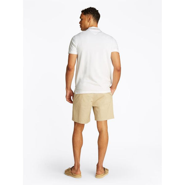 THF - PLACKET INTEREST REG - YBR